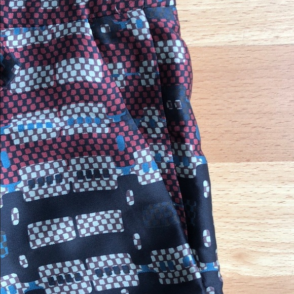 Zara Woman Jogger Style Dress Pants - Picture 6 of 11